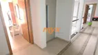 Foto 38 de Casa com 6 Quartos à venda, 705m² em Marapé, Santos