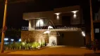 Foto 13 de Casa de Condomínio com 3 Quartos à venda, 225m² em Jardim Cybelli, Ribeirão Preto