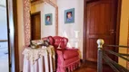 Foto 26 de Casa de Condomínio com 4 Quartos à venda, 457m² em Alphaville Residencial Um, Barueri