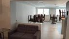 Foto 21 de Apartamento com 3 Quartos à venda, 79m² em Centro, Florianópolis