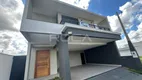 Foto 13 de Casa de Condomínio com 3 Quartos à venda, 233m² em Jardim Jóckei Club A, São Carlos