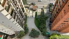 Foto 35 de Apartamento com 4 Quartos à venda, 213m² em Jardim Europa, São Paulo