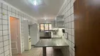 Foto 31 de Apartamento com 4 Quartos para venda ou aluguel, 168m² em Paraíso, São Paulo