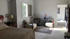 Foto 10 de Casa com 4 Quartos à venda, 560m² em Cidade Jardim, São Paulo