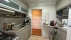 Foto 12 de Apartamento com 2 Quartos à venda, 65m² em Brooklin, São Paulo