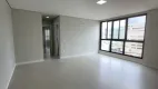 Foto 2 de Apartamento com 2 Quartos para alugar, 84m² em Centro, Itajaí