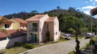 Foto 3 de Casa de Condomínio com 3 Quartos à venda, 115m² em Varginha, Nova Friburgo