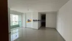 Foto 4 de Apartamento com 3 Quartos à venda, 96m² em Pelinca, Campos dos Goytacazes