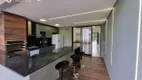 Foto 17 de Casa de Condomínio com 3 Quartos à venda, 168m² em Parque Reserva Fazenda Imperial, Sorocaba