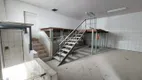 Foto 7 de Sala Comercial para alugar, 184m² em Paulicéia, Piracicaba