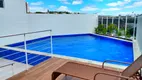 Foto 20 de Apartamento com 3 Quartos à venda, 78m² em Jardim Tavares, Campina Grande