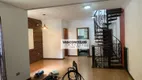 Foto 14 de Casa com 3 Quartos à venda, 130m² em Jardim Uira, São José dos Campos