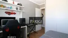 Foto 31 de Apartamento com 3 Quartos à venda, 84m² em Vila Ipiranga, Porto Alegre