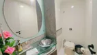 Foto 8 de Apartamento com 3 Quartos à venda, 177m² em Manaíra, João Pessoa