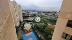 Foto 19 de Apartamento com 2 Quartos à venda, 45m² em Butantã, São Paulo