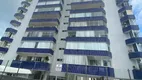 Foto 26 de Apartamento com 3 Quartos à venda, 120m² em Garcia, Salvador