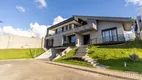 Foto 43 de Casa de Condomínio com 4 Quartos à venda, 480m² em São Braz, Curitiba