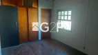 Foto 11 de Imóvel Comercial com 4 Quartos à venda, 317m² em Botafogo, Campinas