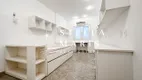 Foto 20 de Apartamento com 3 Quartos para alugar, 235m² em Leblon, Rio de Janeiro