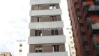 Foto 26 de Apartamento com 3 Quartos à venda, 189m² em Itaim Bibi, São Paulo