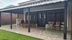 Foto 44 de Casa com 3 Quartos à venda, 167m² em Barequecaba, São Sebastião