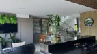 Foto 6 de Casa de Condomínio com 3 Quartos à venda, 200m² em São João do Rio Vermelho, Florianópolis