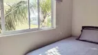 Foto 14 de Apartamento com 2 Quartos à venda, 66m² em Ribeirão da Ilha, Florianópolis