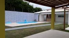 Foto 30 de Casa com 3 Quartos à venda, 177m² em Robalo, Aracaju