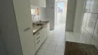 Foto 18 de Apartamento com 2 Quartos à venda, 81m² em Edson Queiroz, Fortaleza
