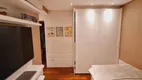 Foto 95 de Apartamento com 4 Quartos à venda, 264m² em Santa Terezinha, São Paulo