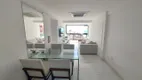 Foto 5 de Apartamento com 2 Quartos à venda, 65m² em Pina, Recife