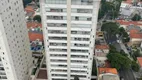 Foto 41 de Apartamento com 3 Quartos à venda, 97m² em Móoca, São Paulo