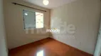 Foto 22 de Casa de Condomínio com 3 Quartos à venda, 170m² em Vila São Francisco, São Paulo