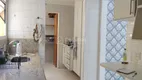 Foto 6 de Apartamento com 3 Quartos à venda, 87m² em Fazenda Santa Cândida, Campinas
