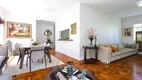 Foto 35 de Casa com 3 Quartos à venda, 220m² em Chácara Monte Alegre, São Paulo