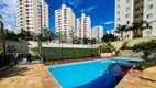 Foto 30 de Apartamento com 3 Quartos à venda, 121m² em Jardim Celeste, São Paulo