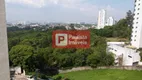 Foto 4 de Apartamento com 3 Quartos à venda, 103m² em Jardim Colombo, São Paulo