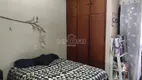 Foto 15 de Apartamento com 3 Quartos à venda, 113m² em Jardim Bela Vista, Valinhos