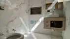 Foto 23 de Casa com 3 Quartos à venda, 84m² em Loteamento Madrid, Maringá