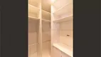 Foto 20 de Apartamento com 1 Quarto à venda, 70m² em Móoca, São Paulo