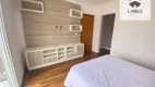 Foto 29 de Casa de Condomínio com 4 Quartos à venda, 385m² em Moinho Velho, Cotia