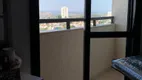 Foto 17 de Apartamento com 4 Quartos à venda, 153m² em Socorro, Mogi das Cruzes