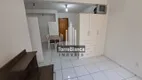 Foto 5 de Flat com 1 Quarto para alugar, 27m² em Uvaranas, Ponta Grossa