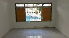 Foto 7 de Ponto Comercial à venda, 197m² em Vila Uberabinha, São Paulo