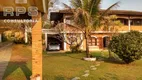 Foto 2 de Fazenda/Sítio com 3 Quartos à venda, 1171m² em Jardim Estancia Brasil, Atibaia