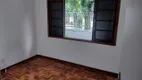 Foto 6 de Casa com 2 Quartos à venda, 96m² em Vila Pires, Santo André