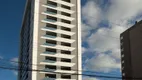 Foto 3 de Apartamento com 2 Quartos à venda, 56m² em Panazzolo, Caxias do Sul