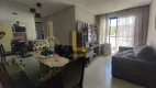 Foto 10 de Apartamento com 2 Quartos à venda, 47m² em Jardim São Marcos, São José do Rio Preto