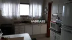 Foto 8 de Apartamento com 3 Quartos à venda, 135m² em Centro, Bauru