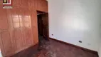 Foto 21 de Sobrado com 3 Quartos à venda, 155m² em Saúde, São Paulo